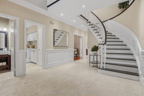 Additional image 8 of 110 Regent Street, Richmond Hill, ON, L4C 9P4