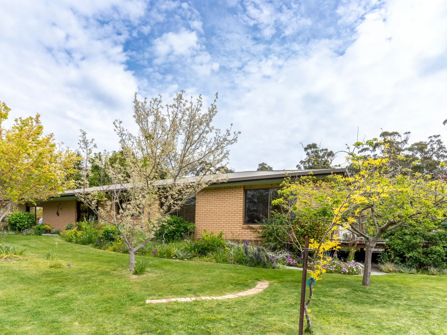 Additional image 34 of 25598 Tasman Highway, St Helens TAS 7216