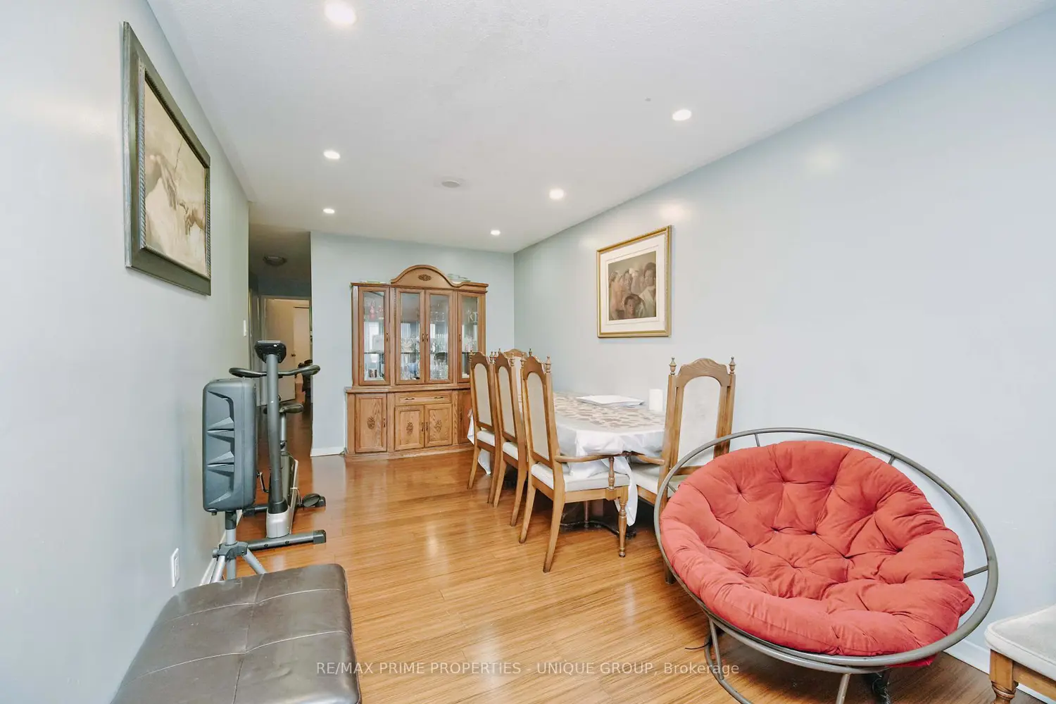 Additional image 3 of 7001 Chigwel Court