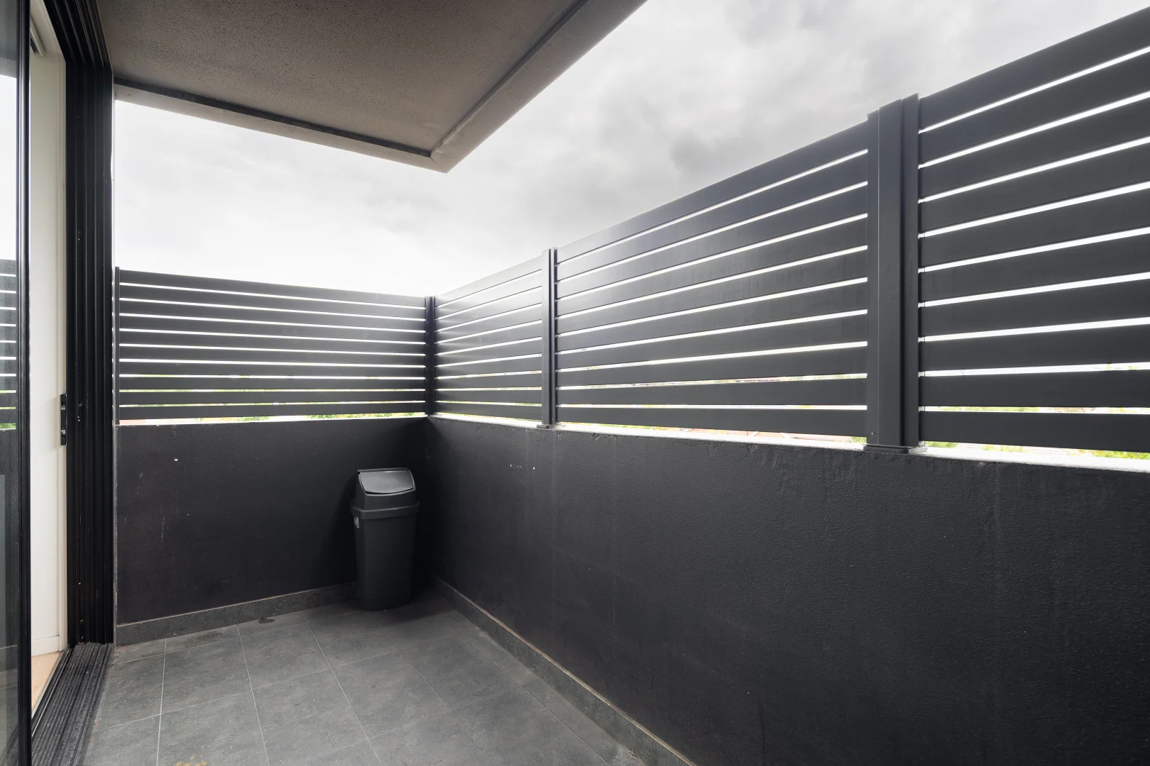 Additional image 11 of 204/58 Moore Street, Footscray VIC 3011
