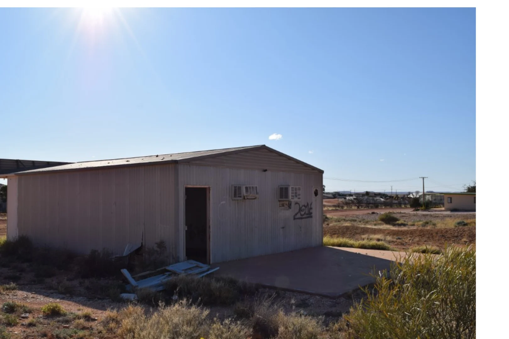 Additional image 22 of Lot 400 Medway Drive, Coober Pedy SA 5723