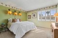 Additional image 30 of 6134 Arroyo Rd Unit 4, Palm Springs, CA, 92264