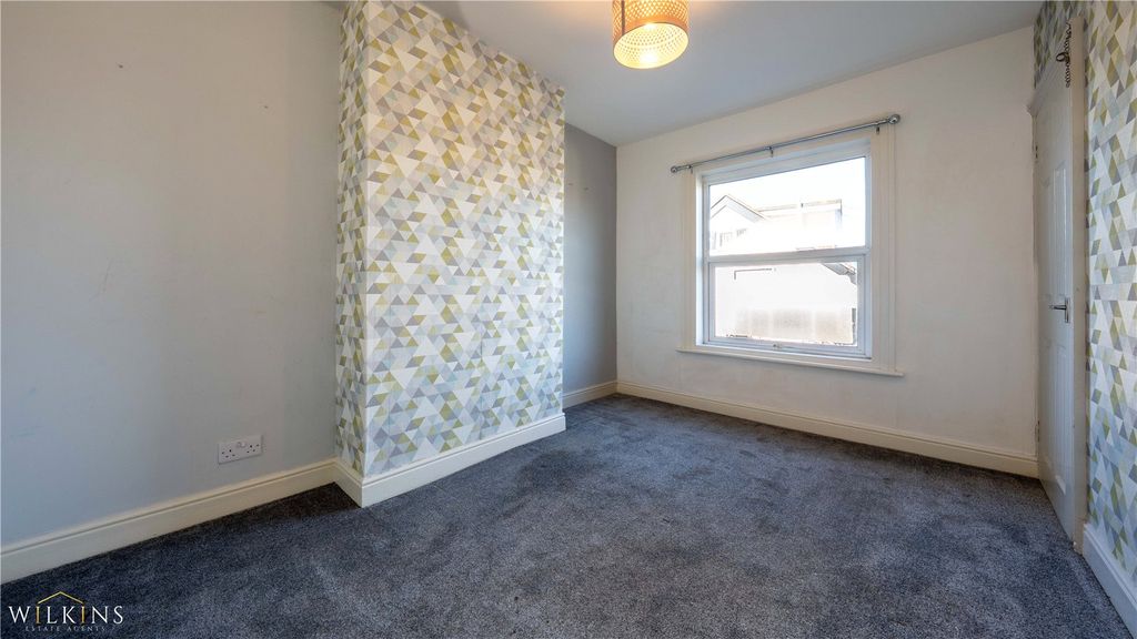 Additional image 11 of 2 bed semi-detached house for saleMain Street, Stapenhill, Burton-On-Trent, Staffordshire DE15