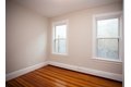 Additional image 11 of 200 Harvard St Apt 3, Cambridge, MA, 02139