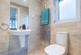 Additional image 21 of Thetford Drive, Leyland