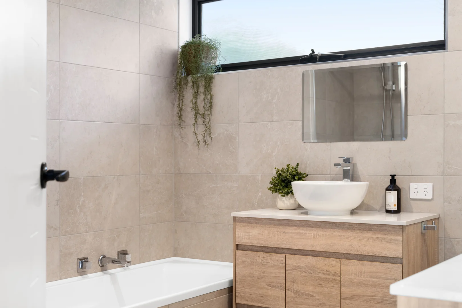 Additional image 14 of 90 Beech Street, Langwarrin VIC 3910