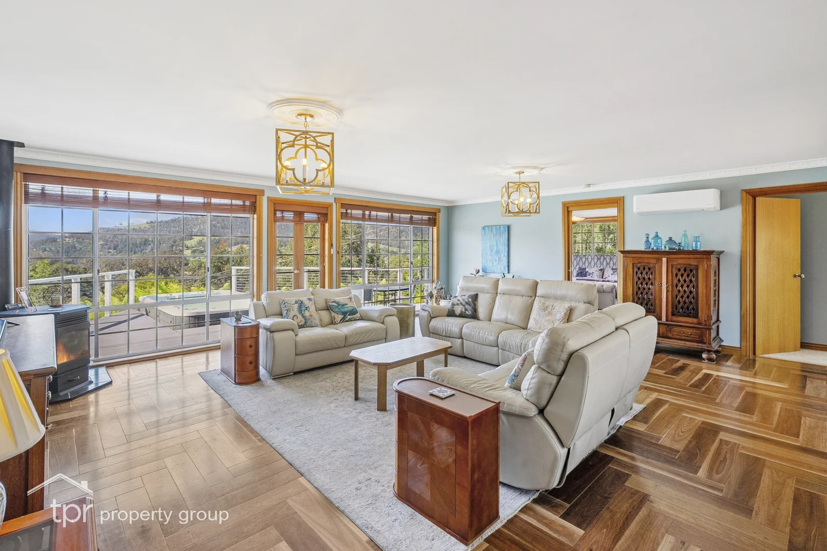 Additional image 5 of 16 Reservoir Road, Ranelagh TAS 7109