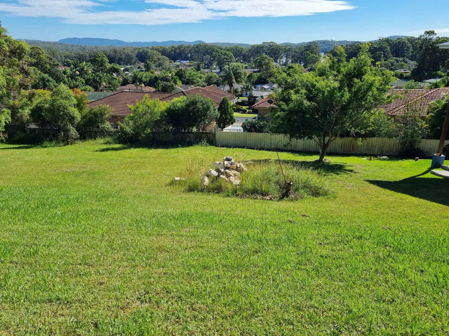 Additional image 2 of 6A Admirals Circle, Lakewood NSW 2443