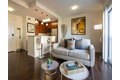 Additional image 31 of 101 Washington Blvd, Stamford, CT, 06902
