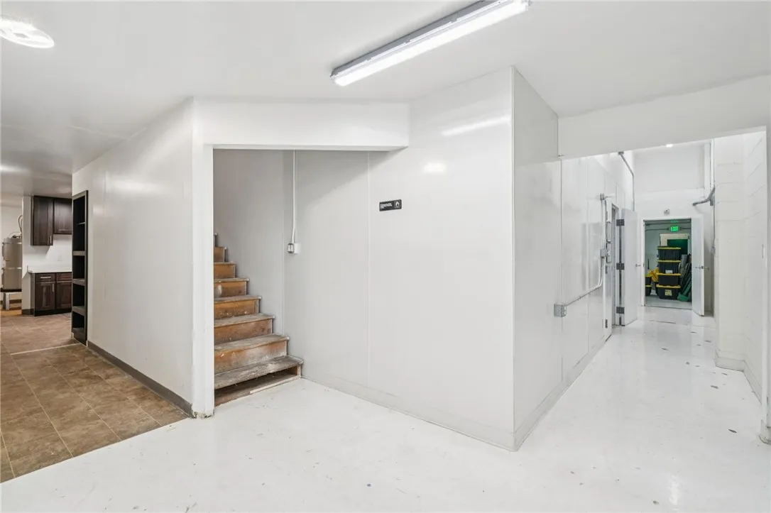 Additional image 101 of 10301034 Ohio Avenue, Richmond, CA 94804