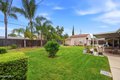Additional image 18 of 631 Kitty St, Newbury Park, CA, 91320