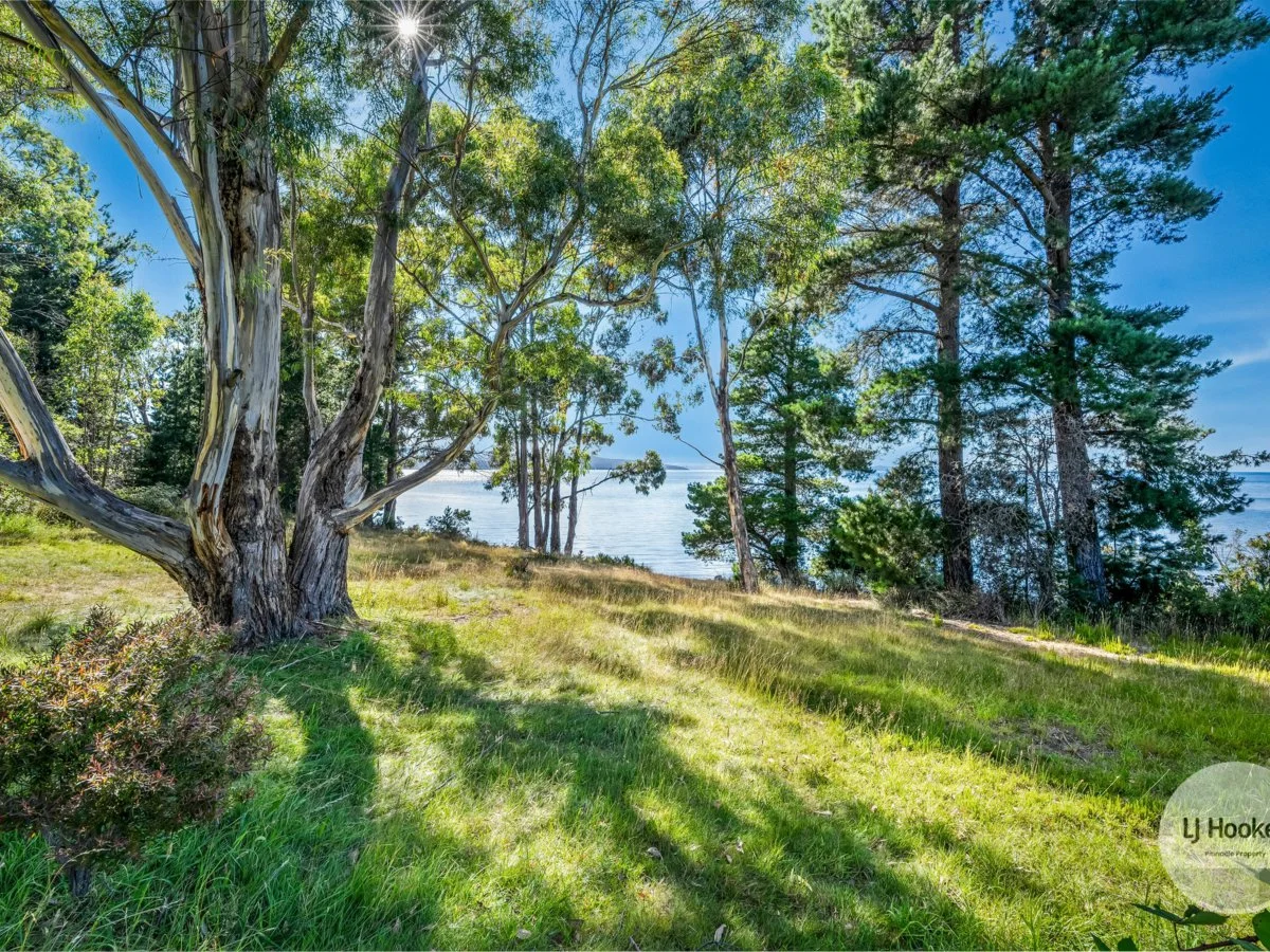 Additional image 5 of Lot 1/3575 Channel Highway, Woodbridge TAS 7162