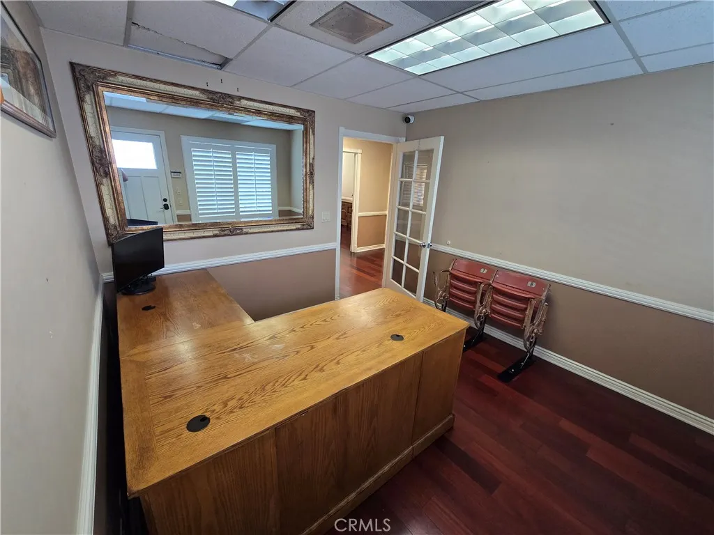 Additional image 14 of 1913 E 17th Street Unit 218, Santa Ana, CA 92705