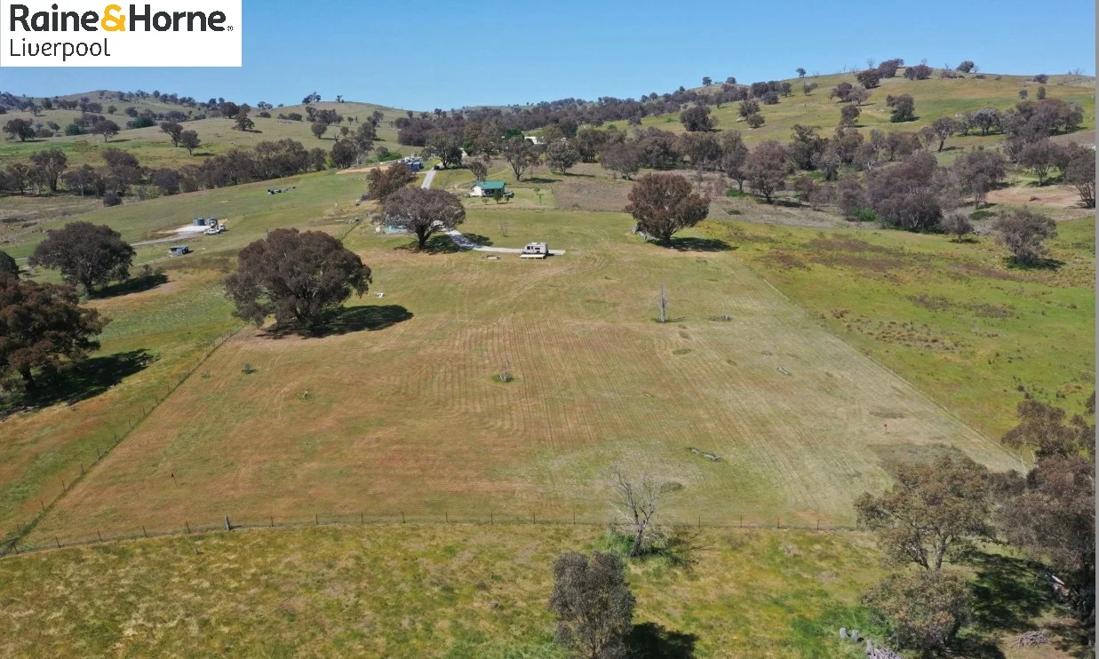 Additional image 7 of 5 Hearn Street, Bigga NSW 2583