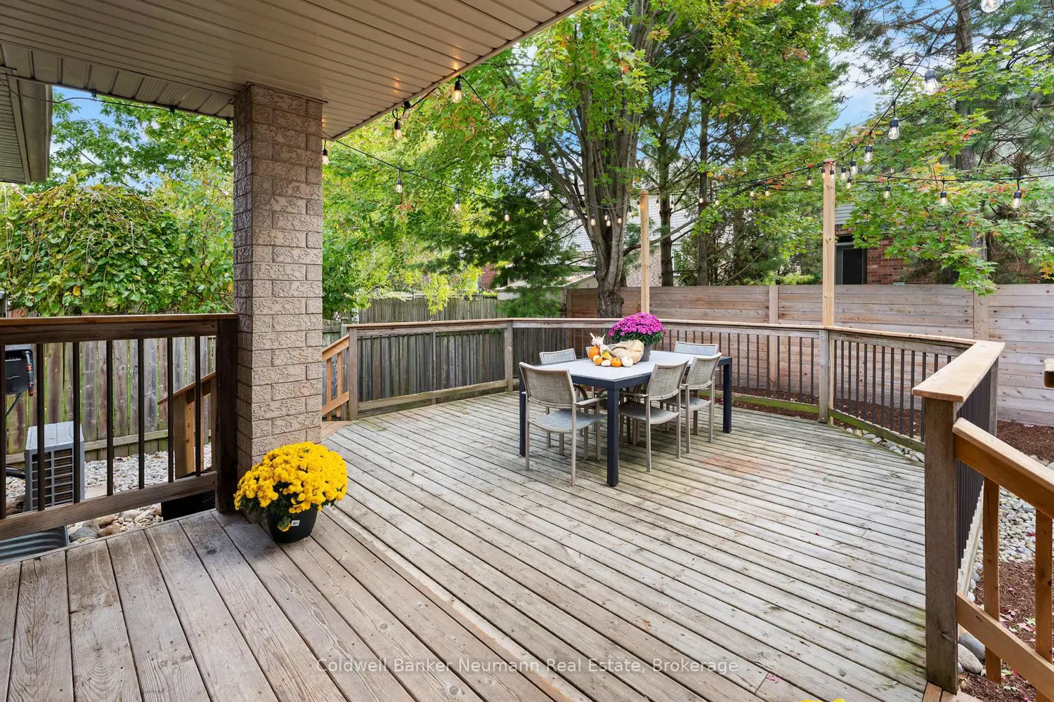 Additional image 16 of 27 Miller Street