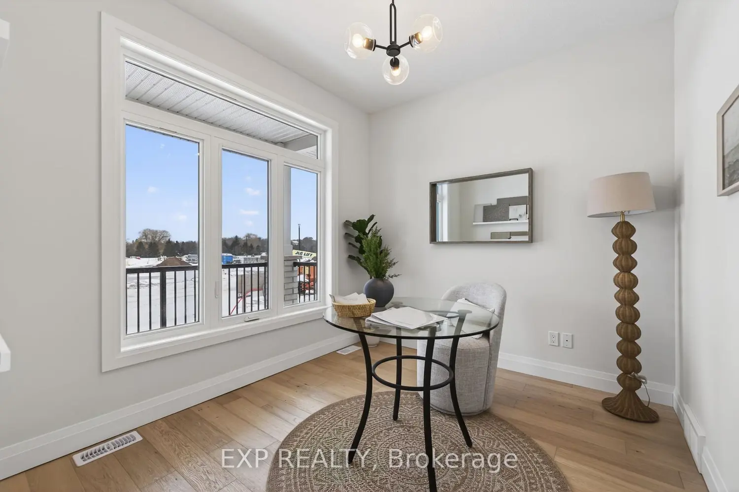 Additional image 9 of 96 Dearing Street