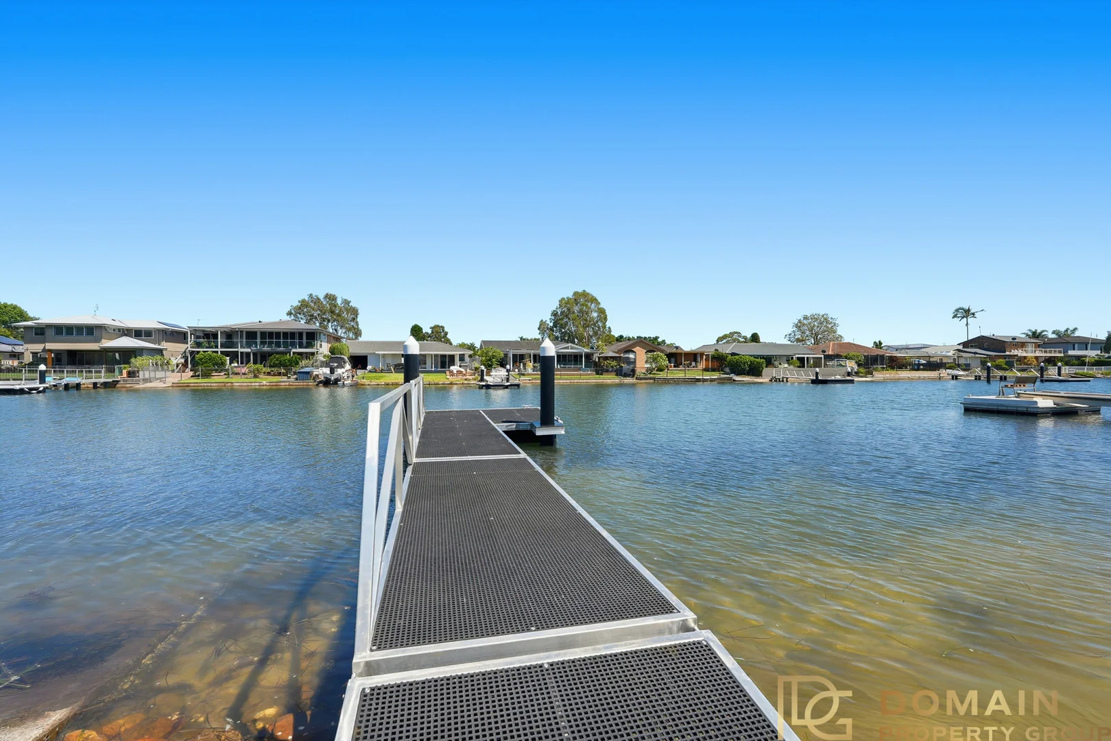 Additional image 26 of 18 Salacia Close, St Huberts Island NSW 2257