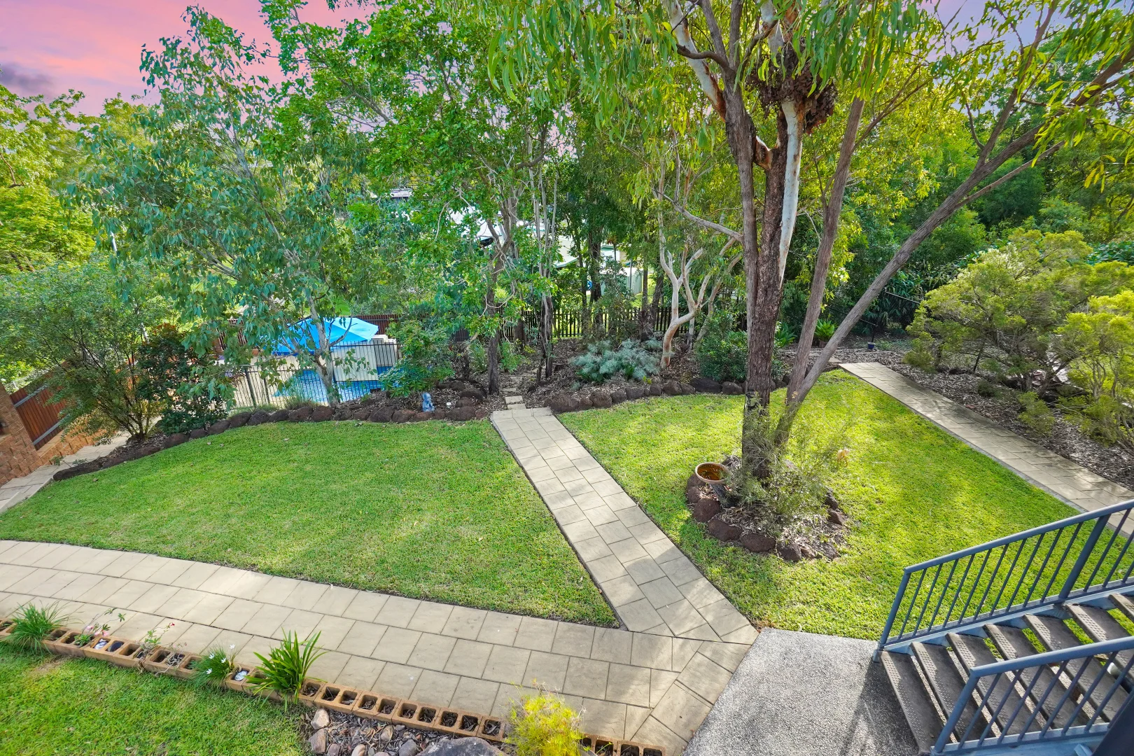 Additional image 9 of 39 Transit Circuit, Woodroffe NT 0830