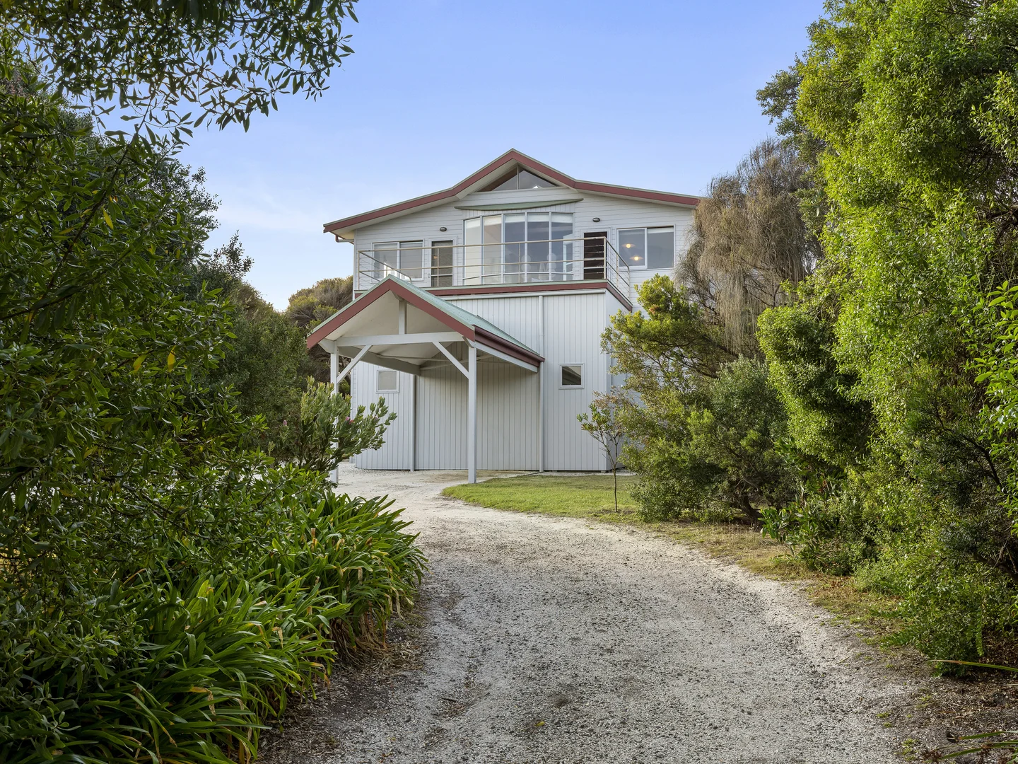 Additional image 11 of 152 Melba Parade, Anglesea VIC 3230