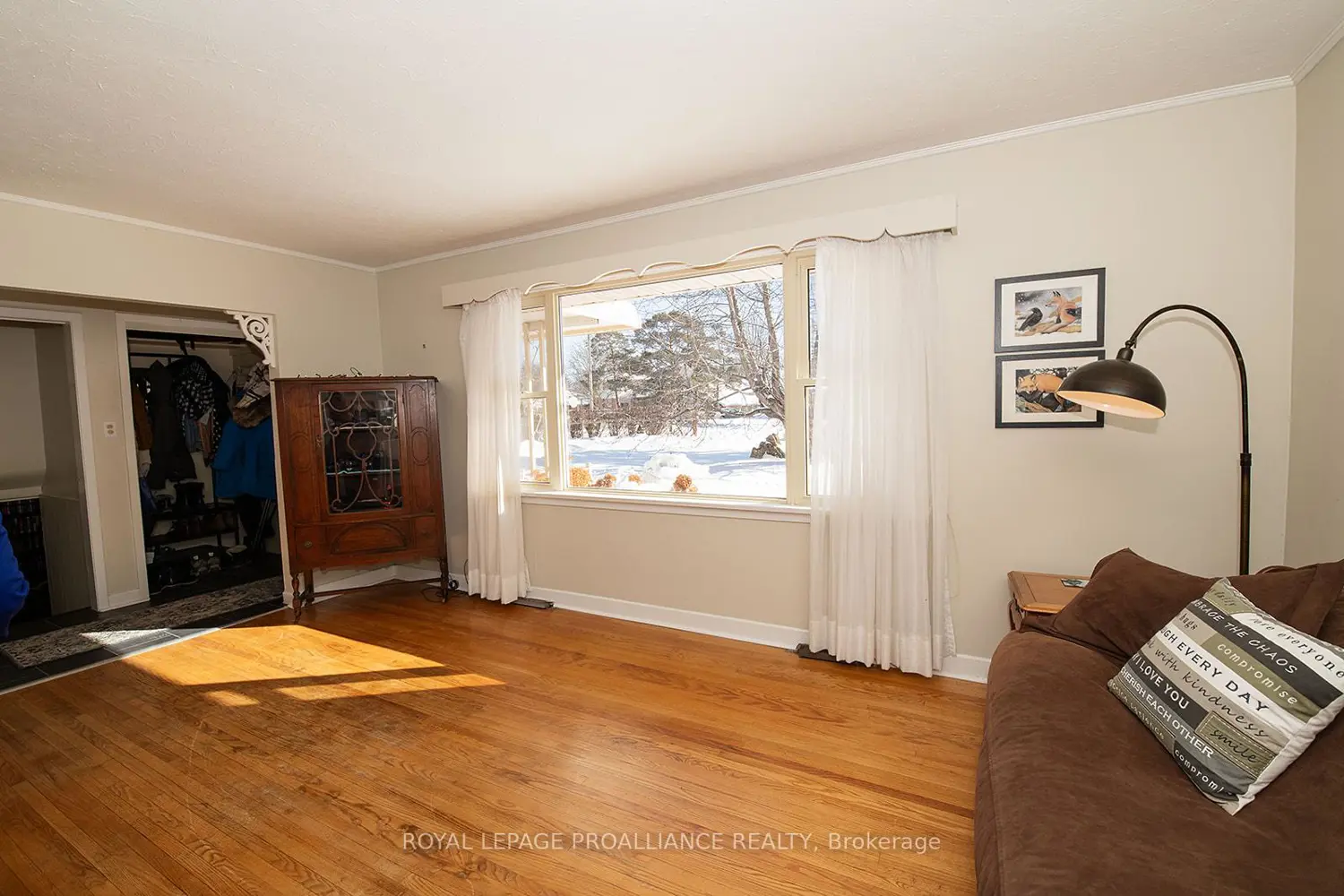 Additional image 5 of 26 Plaza Square