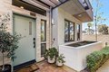 Additional image 36 of 2517 State St, Carlsbad, CA, 92008