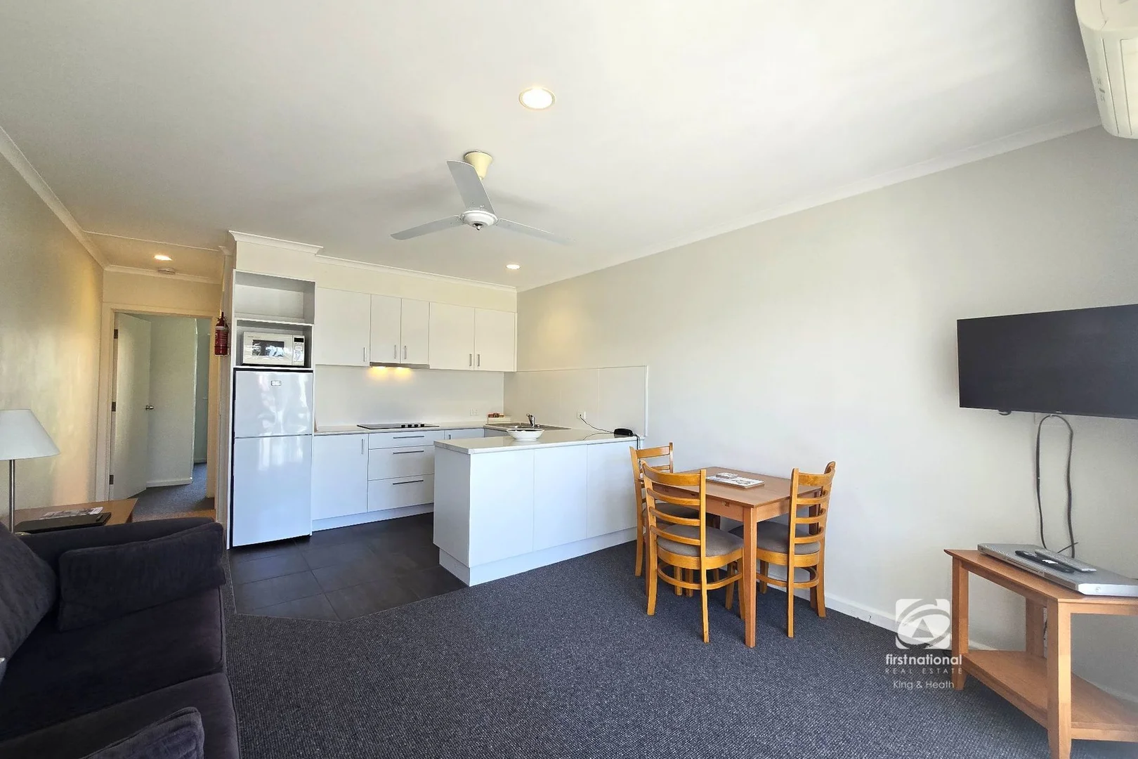 Additional image 5 of 37/44-48 Metung Road, Metung VIC 3904