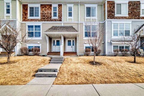 Additional image 7 of 112-130 New Brighton Way SE, Calgary, AB, T2Z 1H5