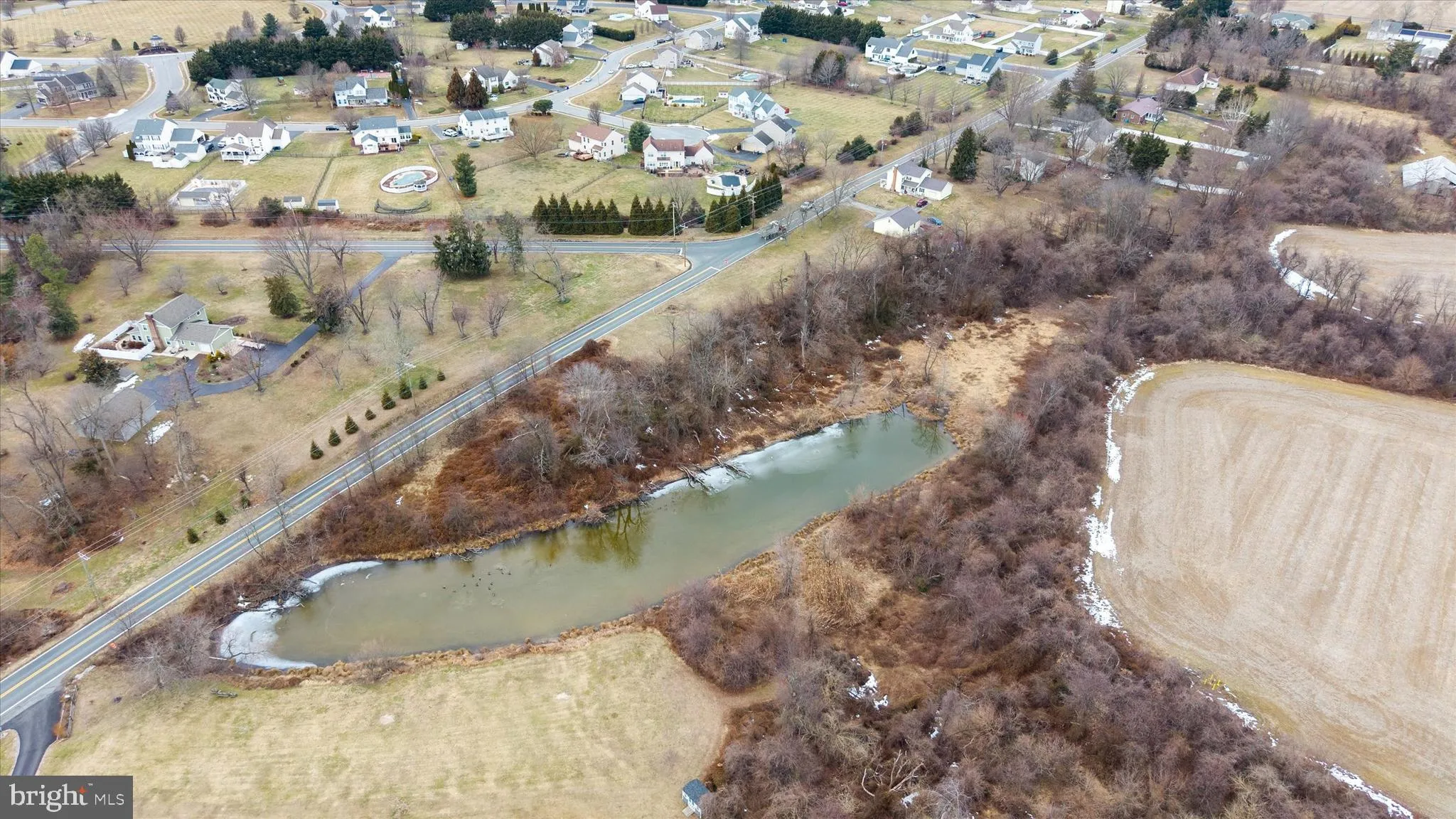 Additional image 18 of 895 Marl Pit Road, Middletown, DE 19709