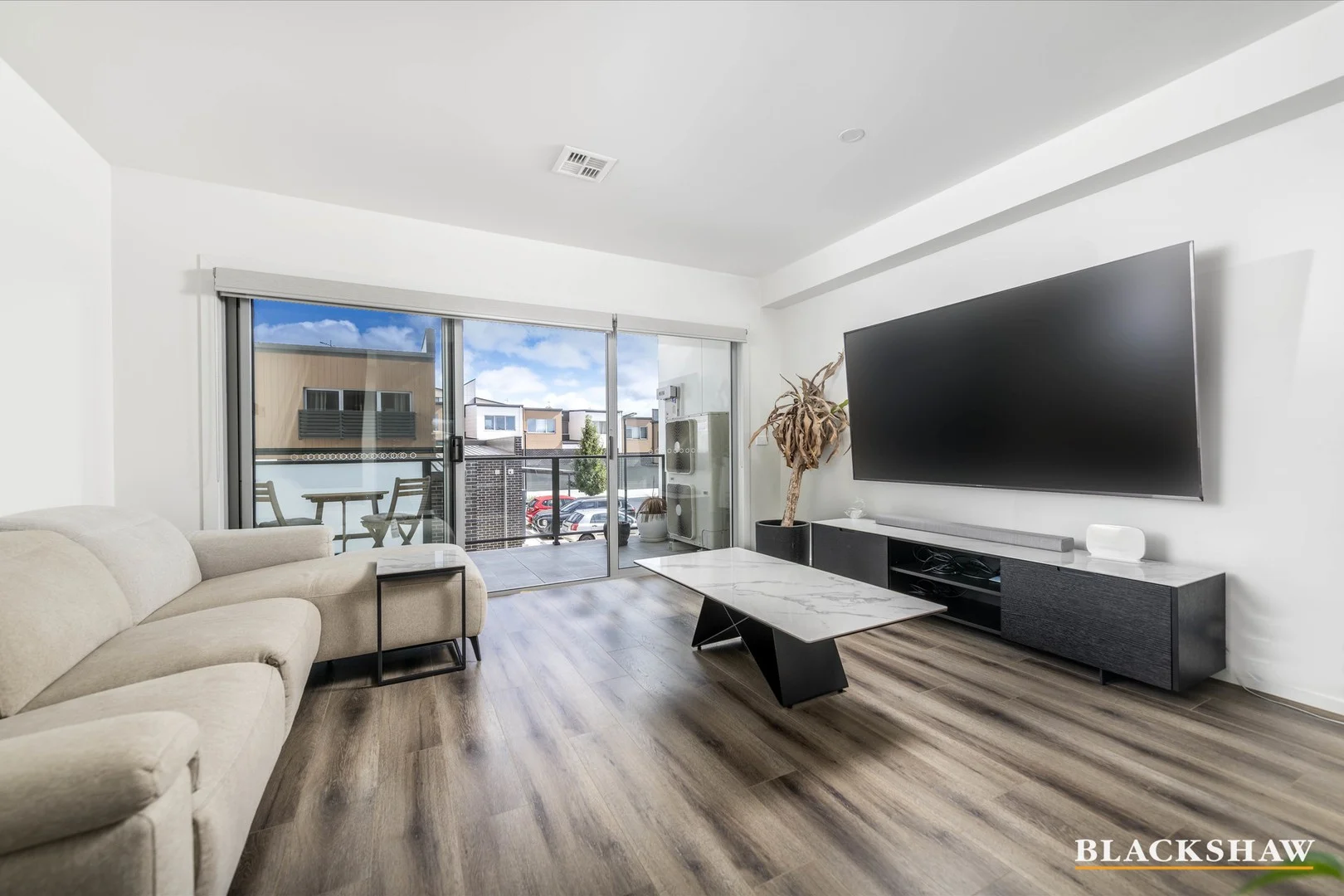 20/20 Pumpurs Crescent, Taylor ACT 2913