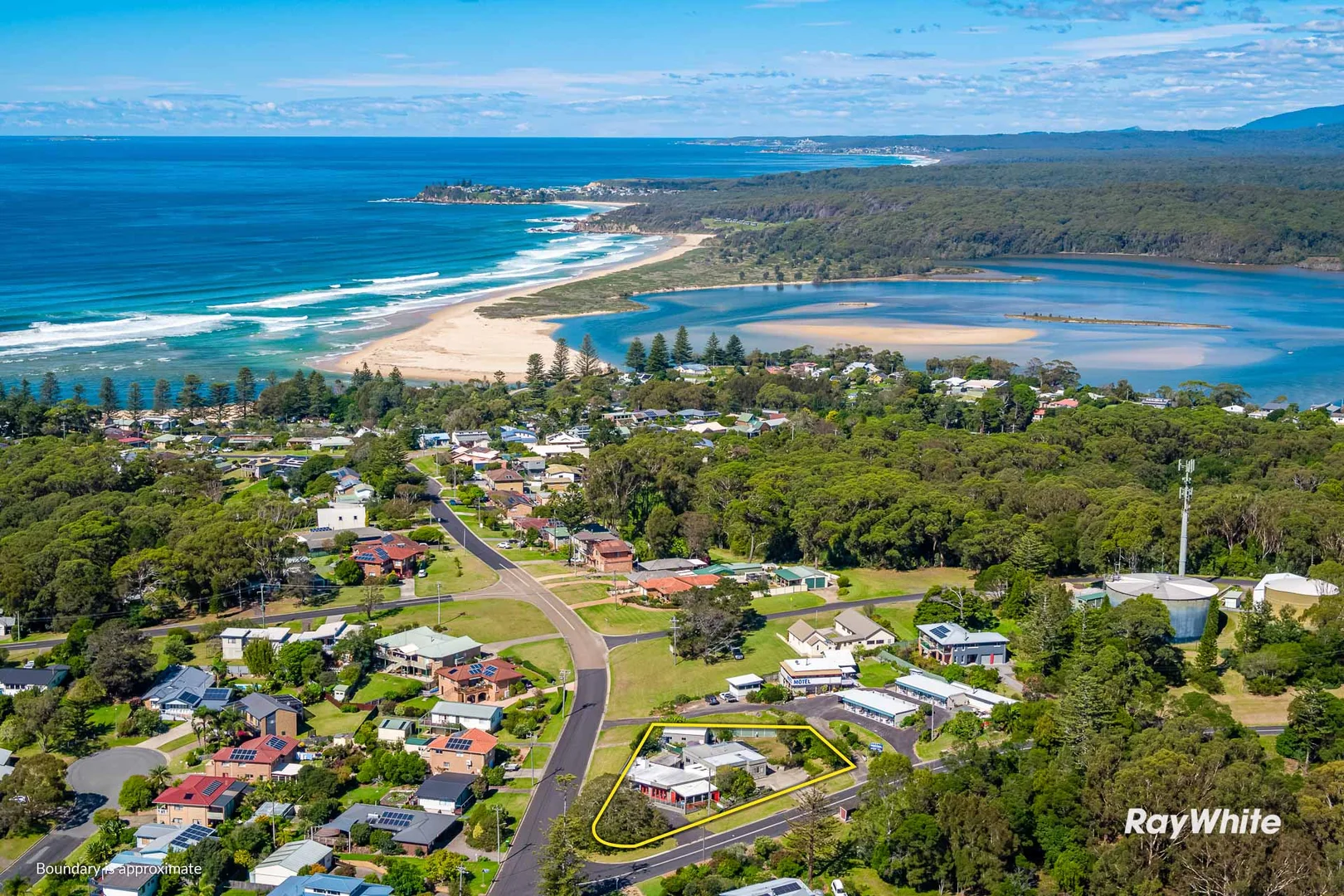 Additional image 39 of 2-4 Trafalgar Road, Tuross Head NSW 2537