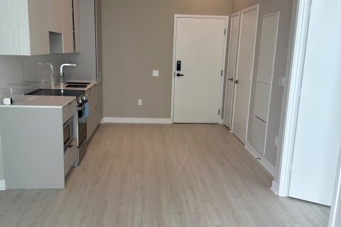 Additional image 8 of 617-3883 Quartz Road, Mississauga, ON, M1G 3A3