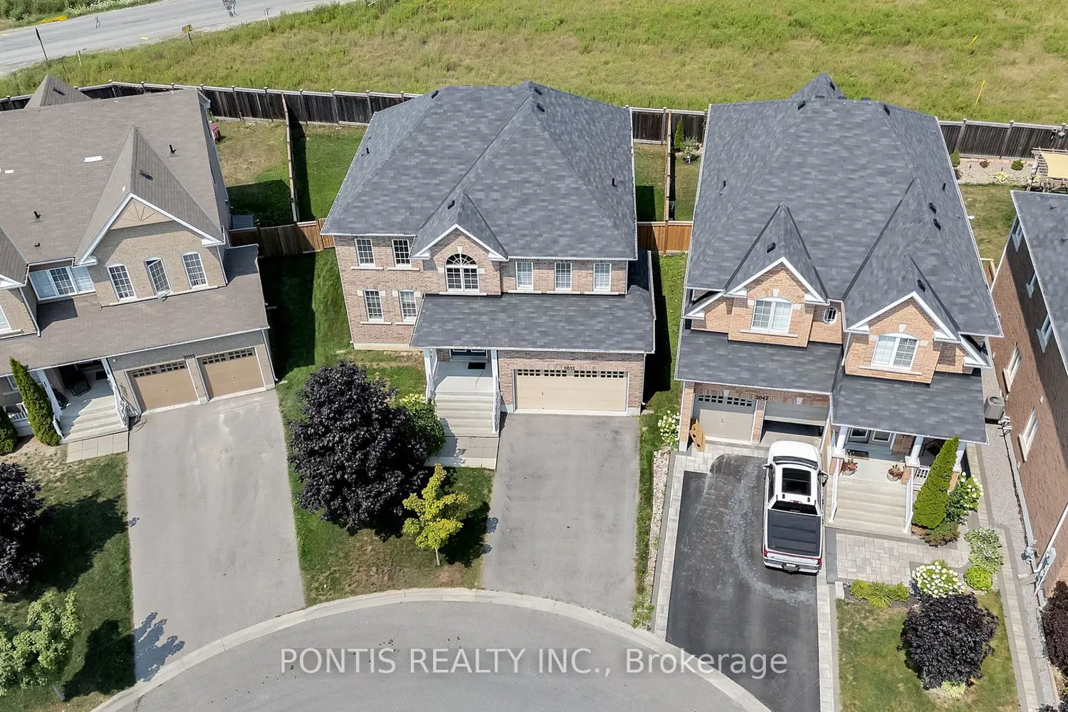 Additional image 4 of 2051 Hunking Court