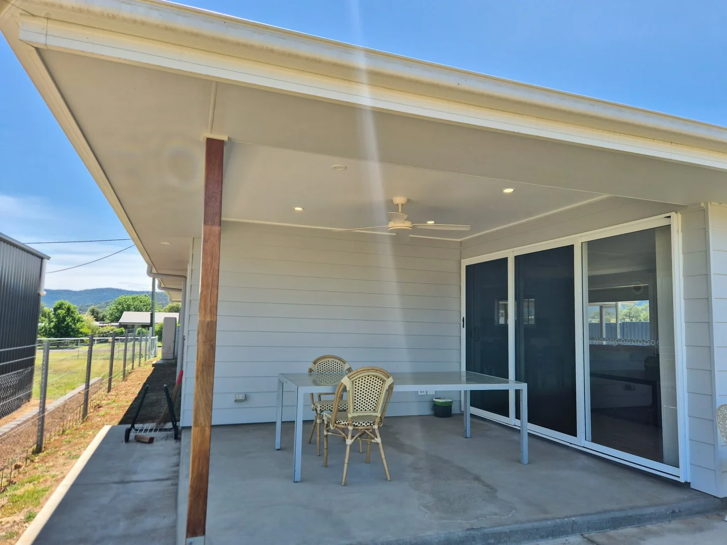 Additional image 17 of 28 Ridley Street, Bingara NSW 2404
