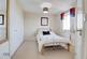 Additional image 12 of Chesterton Way, Weston, Crewe