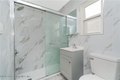 Additional image 17 of 275 Katan Ave, Staten Island, NY, 10308