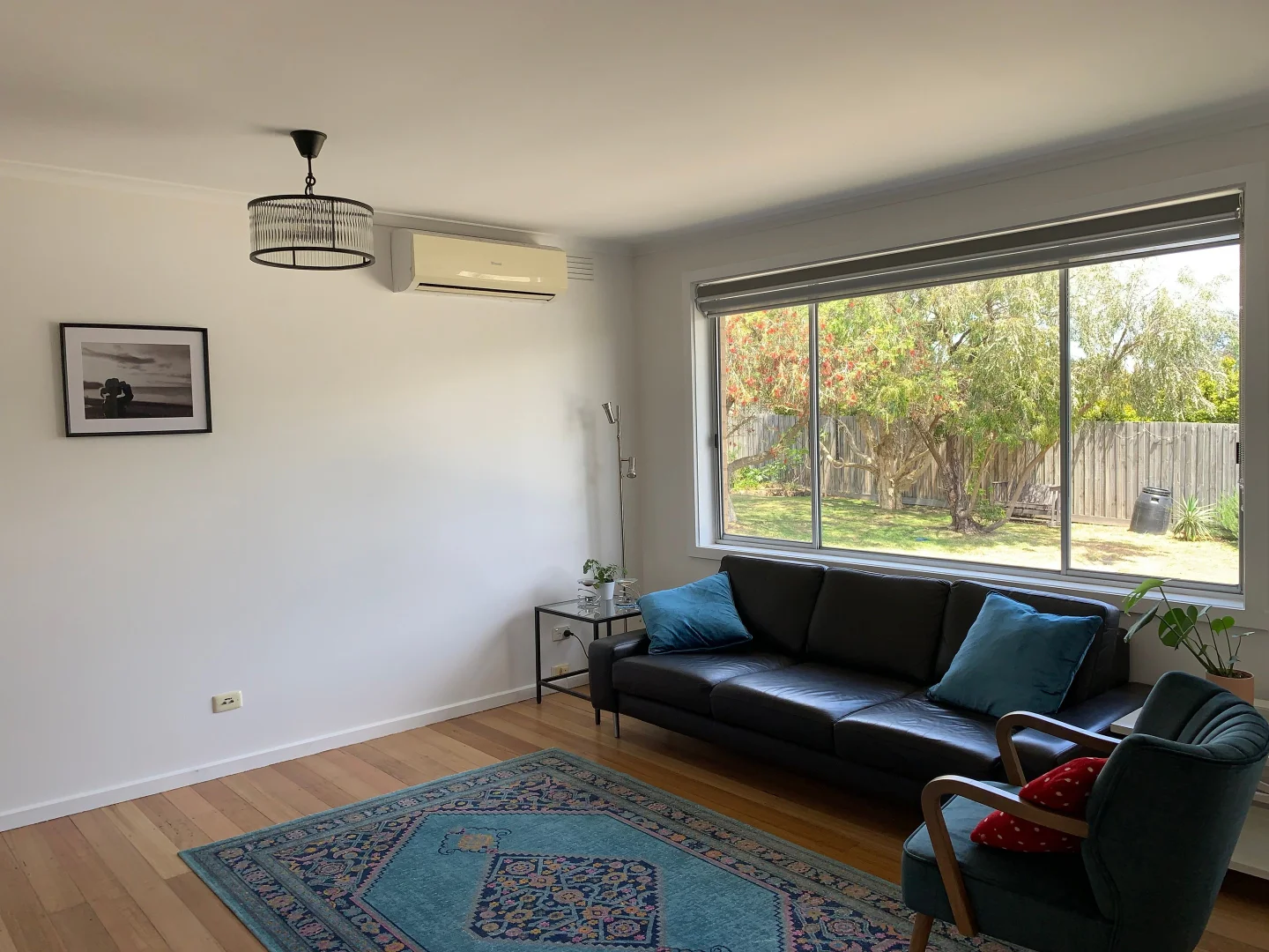 Additional image 9 of 3/16 Nelson Street, Mornington VIC 3931