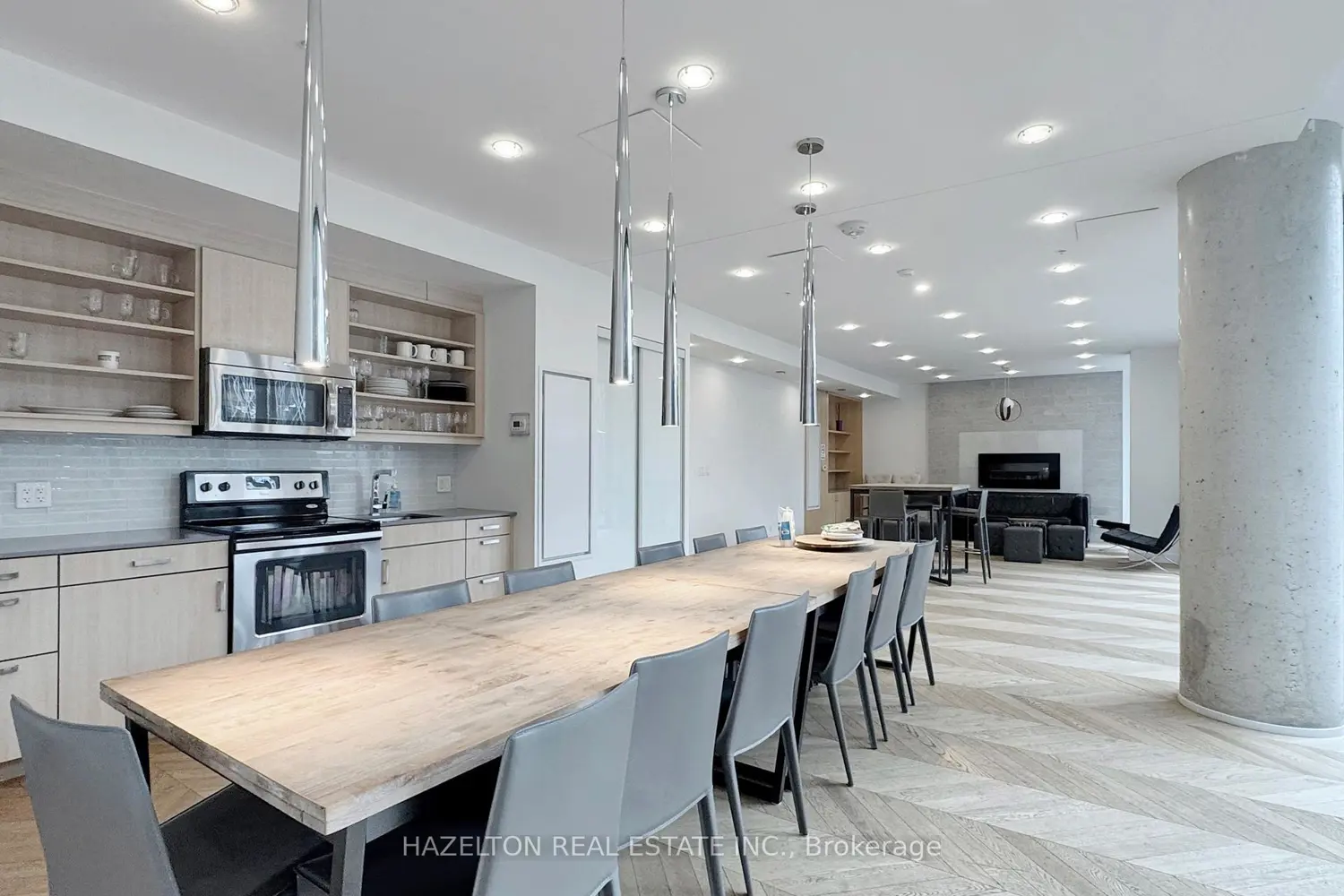 Additional image 18 of 38 Howard Park Avenue 421