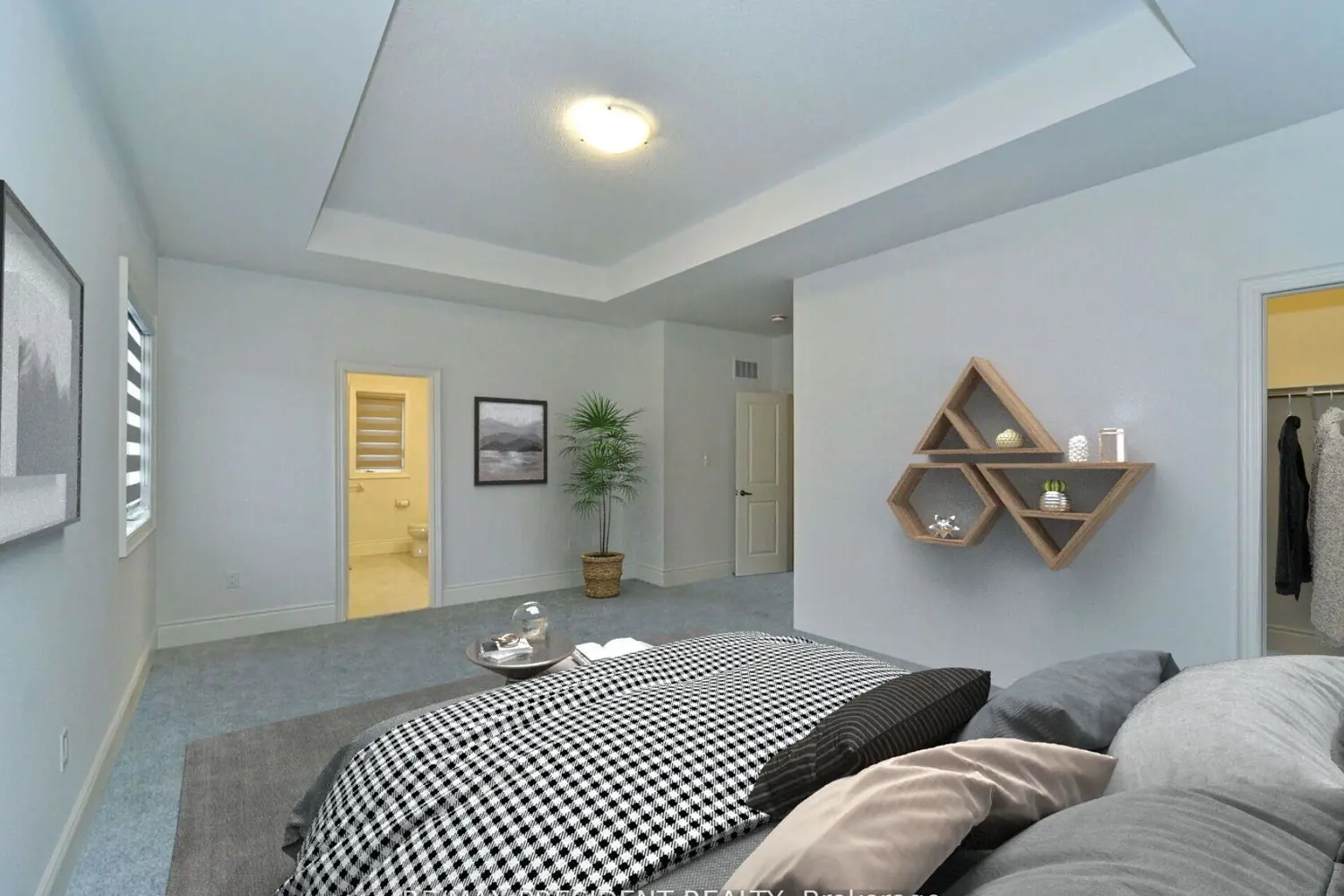 Additional image 9 of 210 Mckean Drive