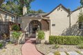 Additional image 50 of 420 Montgomery St, Napa, CA, 94559