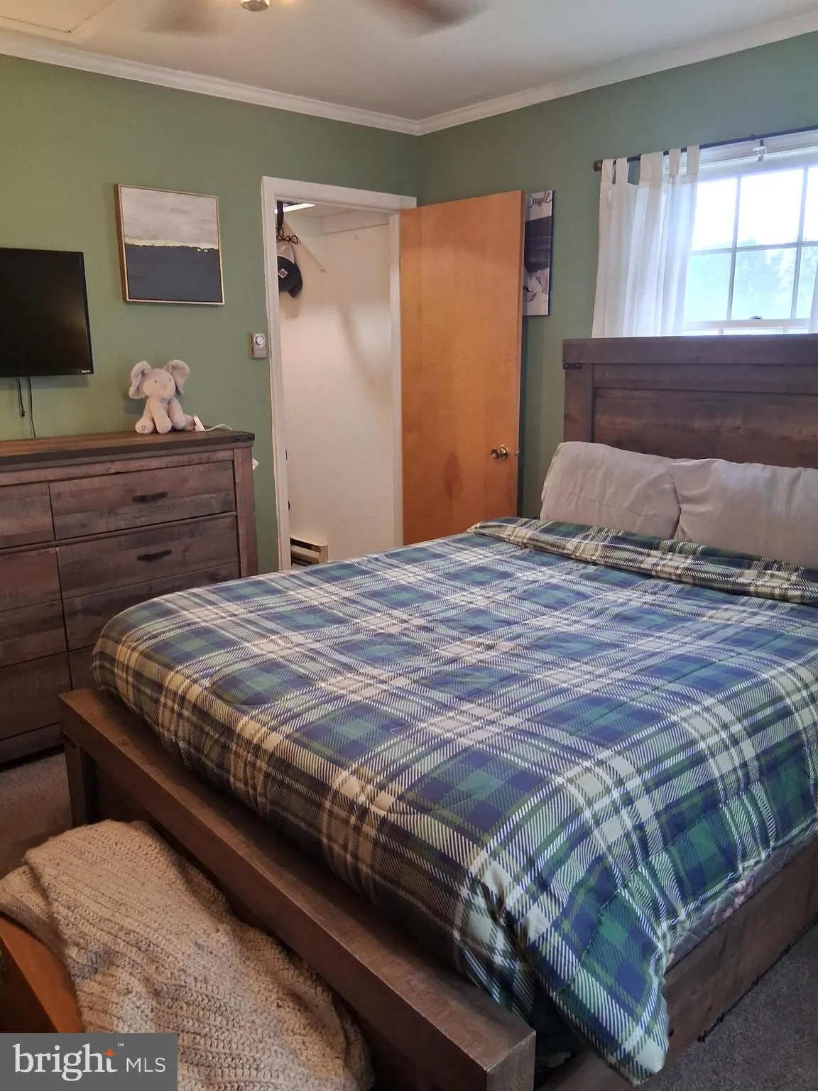 Additional image 50 of 10691 Rifle Range Road, Bridgeville, DE 19933