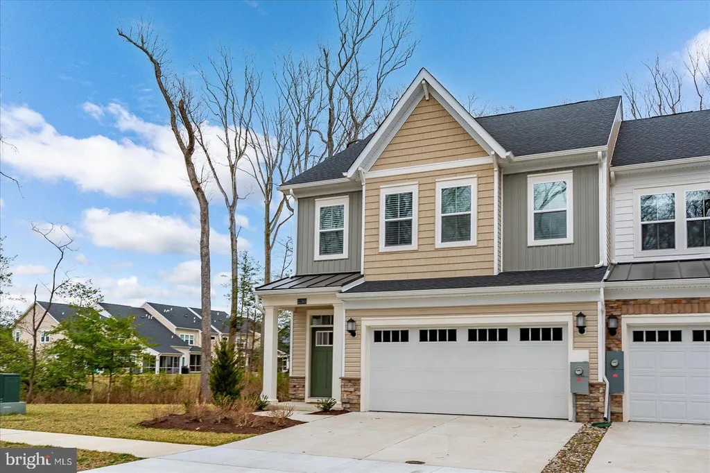 Additional image 6 of 31760 Shad Creek Way, Frankford, DE 19945