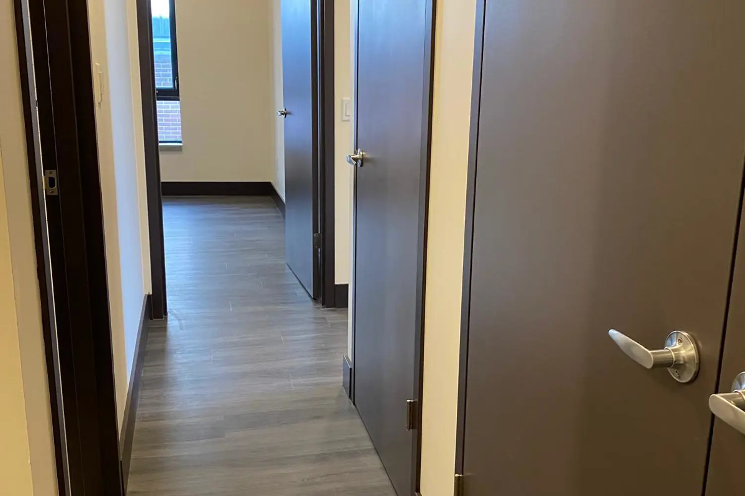 Additional image 10 of 121 King Street 408