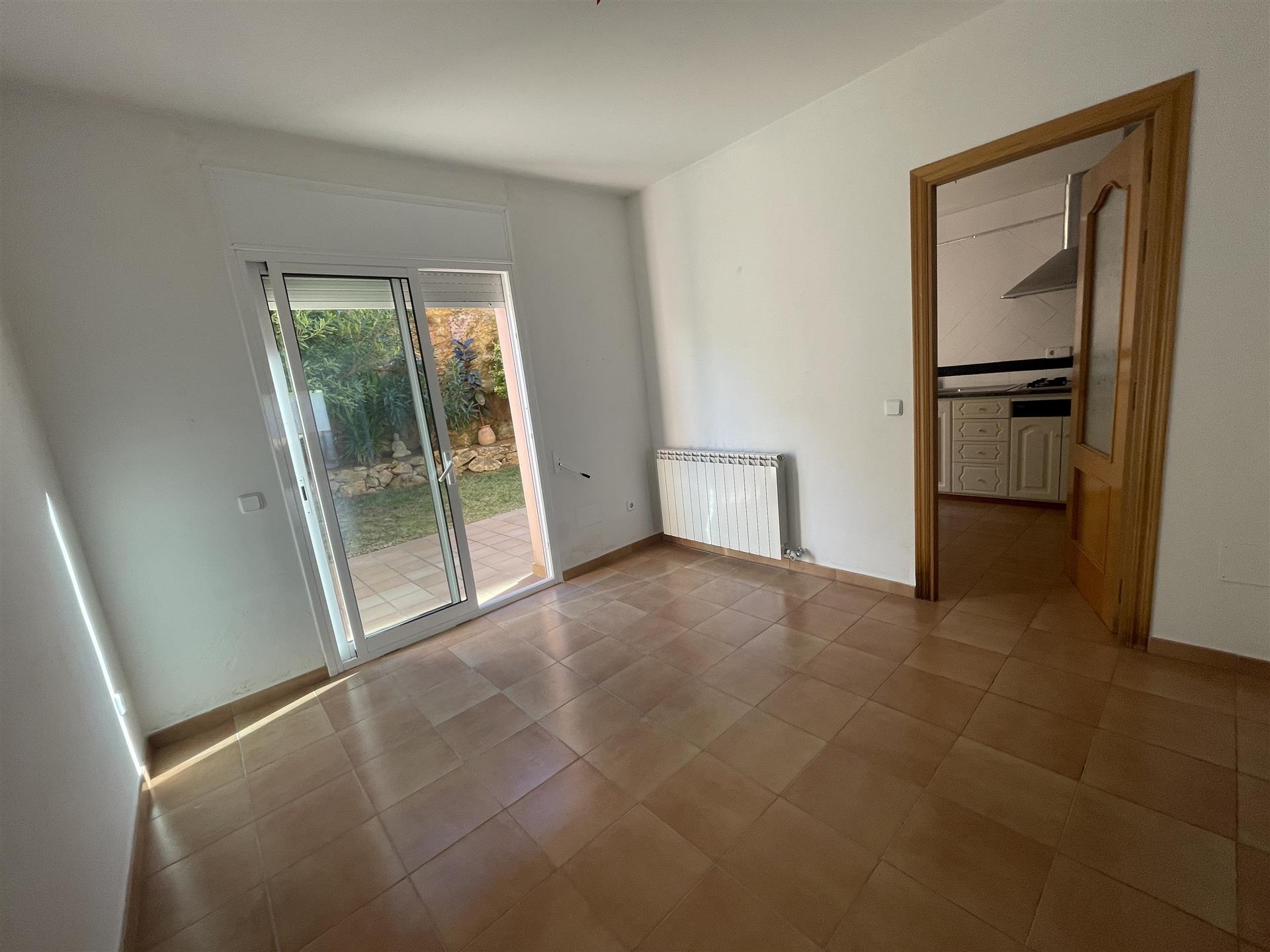 Additional image 7 of Begur (Girona)