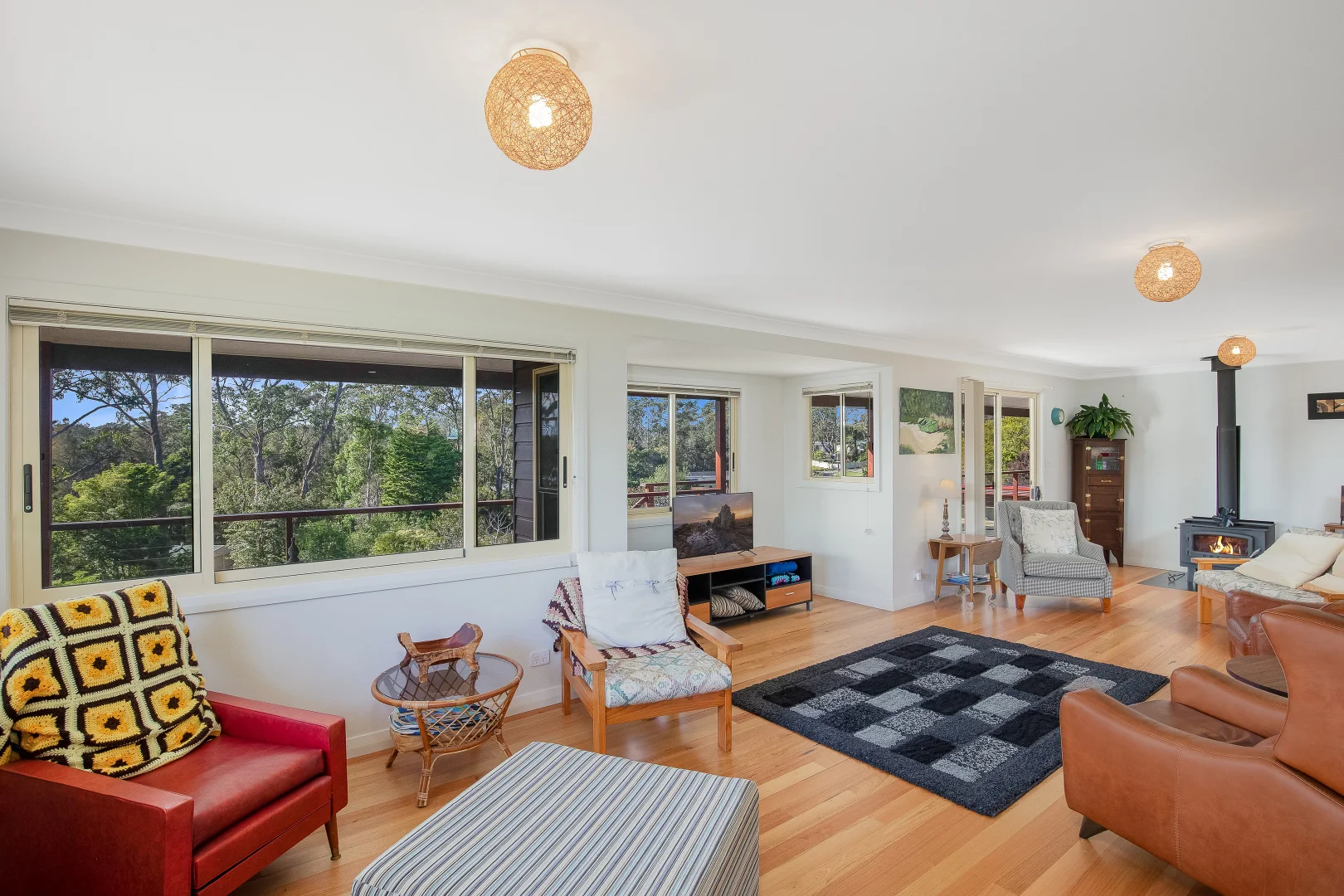 Additional image 6 of 34 Endeavour Drive, Wallaga Lake NSW 2546