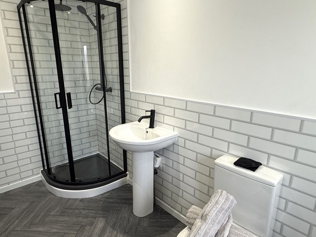 Additional image 11 of 3 bed semi-detached house for saleSouthdown View, Port Talbot, Neath Port Talbot. SA12