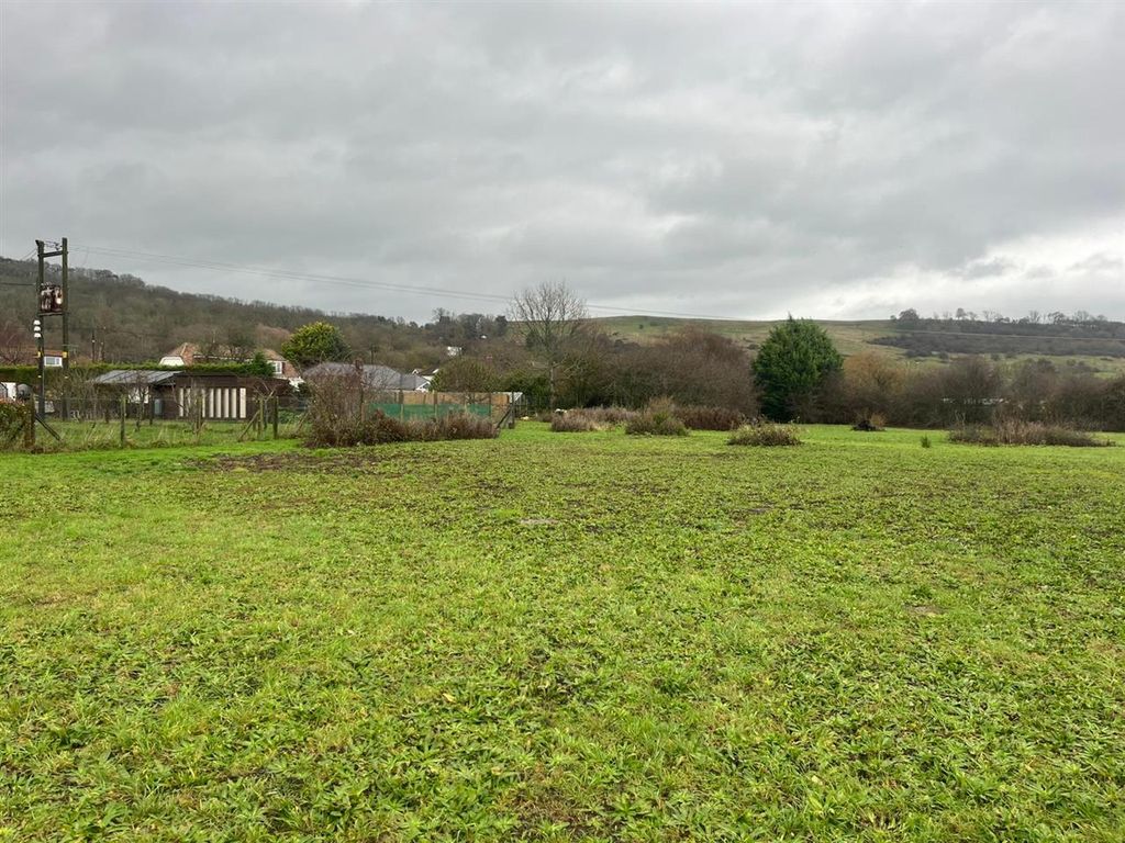 Land for saleWesthaven Land & Property, West Hythe Road, Hythe CT21