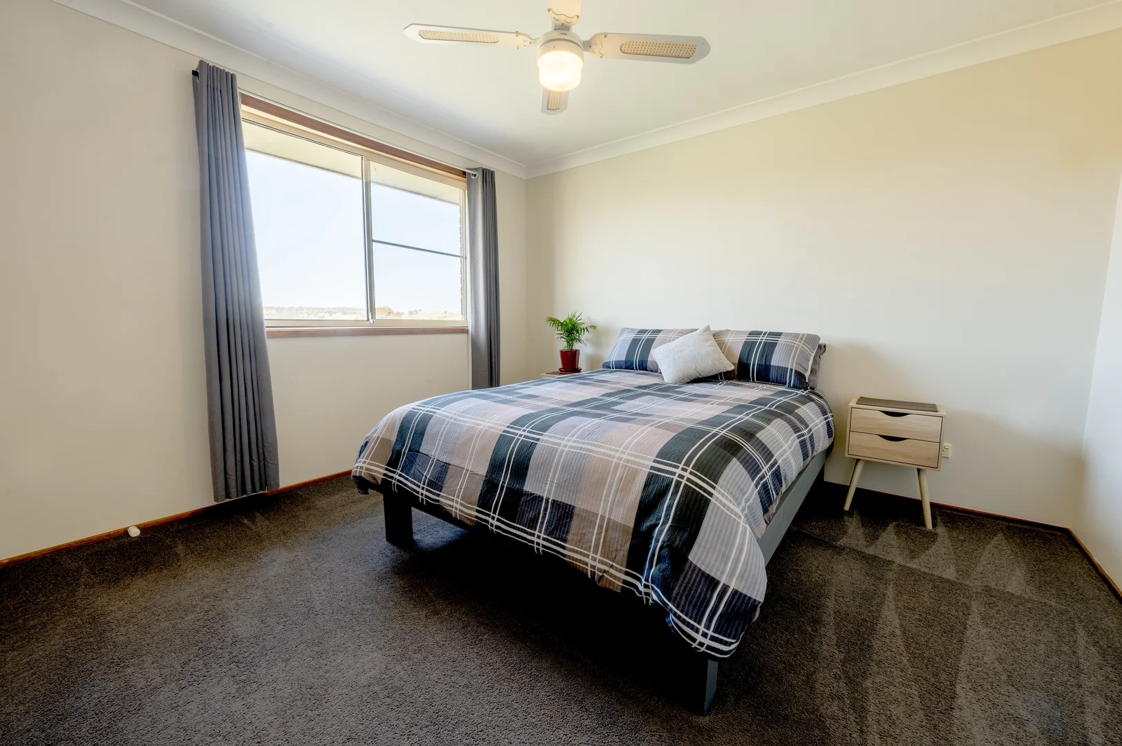 Additional image 7 of 1 & 2/25 Brennan Crescent, Oberon NSW 2787