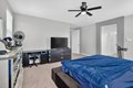 Additional image 33 of 7434 Thorndale Way, Sacramento, CA, 95829