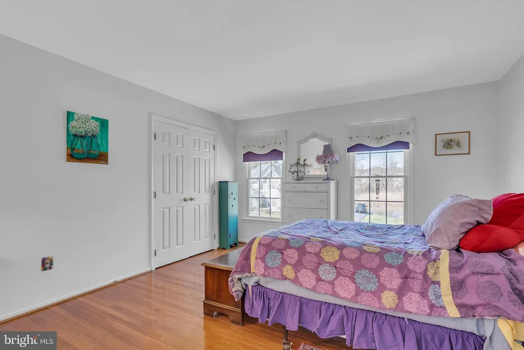 Additional image 20 of 105 Bellfield Court, Hockessin, DE 19707