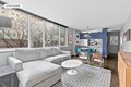 350 W 50th St Apt 3T, New York, NY, 10019
